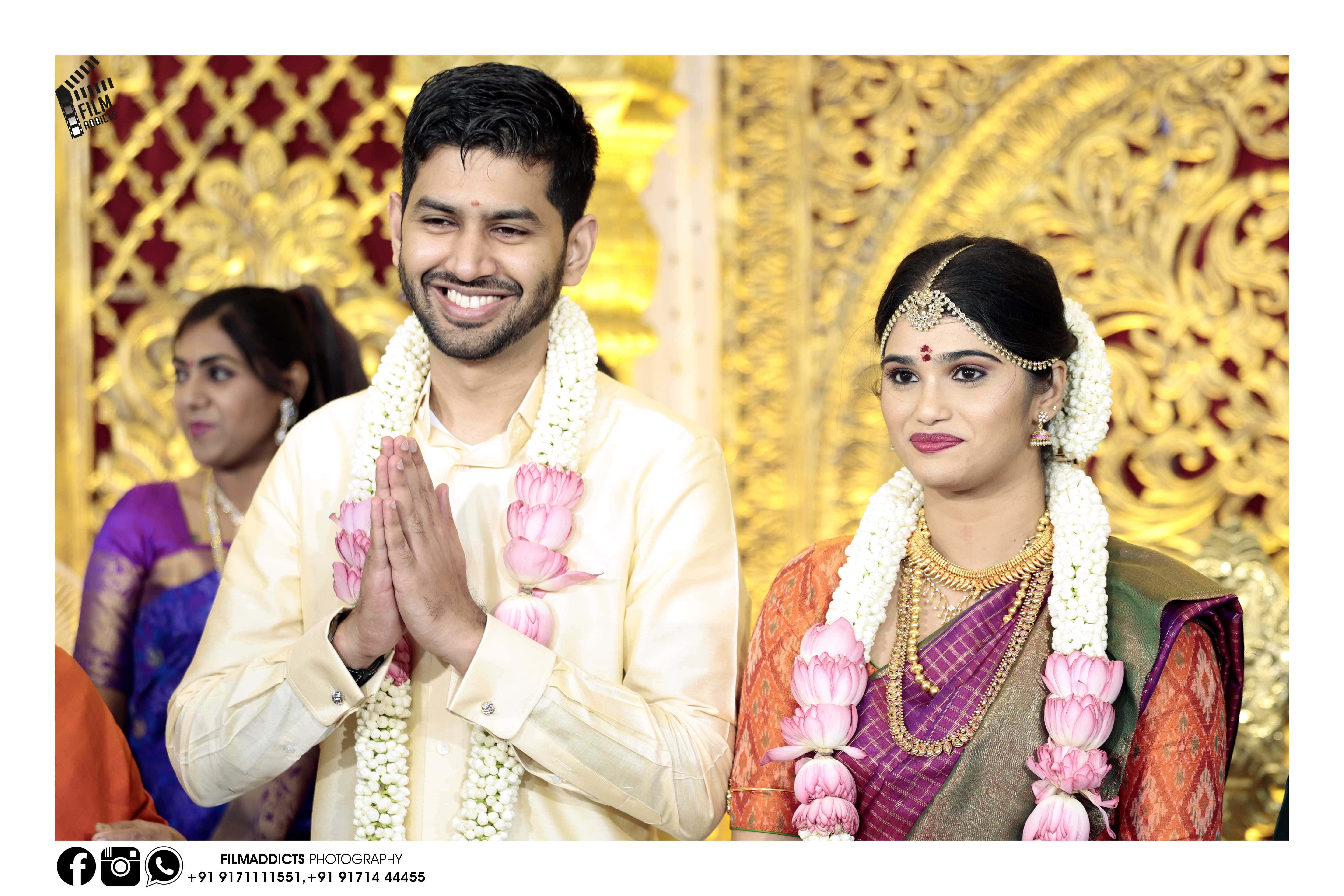 best wedding photographers in kovilpatti,best wedding photography in kovilpatti,best candid photographers in kovilpatti,best candid photography in kovilpatti,best marriage photographers in kovilpatti,best marriage photography in kovilpatti,best photographers in kovilpatti,best photography in kovilpatti,best wedding candid photography in kovilpatti,best wedding candid photographers in kovilpatti,best wedding video in kovilpatti,best wedding videographers in kovilpatti,best wedding videography in kovilpatti,best candid videographers in kovilpatti,best candid videography in kovilpatti,best marriage videographers in kovilpatti,best marriage videography in kovilpatti,best videographers in kovilpatti,best videography in kovilpatti,best wedding candid videography in kovilpatti,best wedding candid videographers in kovilpatti,best helicam operators in kovilpatti,best drone operators in kovilpatti,best wedding studio in kovilpatti,best professional photographers in kovilpatti,best professional photography in kovilpatti,No.1 wedding photographers in kovilpatti,No.1 wedding photography in kovilpatti,kovilpatti wedding photographers,kovilpatti wedding photography,kovilpatti wedding videos,best candid videos in kovilpatti,best candid photos in kovilpatti,best helicam operators photography in kovilpatti,best helicam operator photographers in kovilpatti,best outdoor videography in kovilpatti,best professional wedding photography in kovilpatti,best outdoor photography in kovilpatti,best outdoor photographers in kovilpatti,best drone operators photographers in kovilpatti,best wedding candid videography in kovilpatti